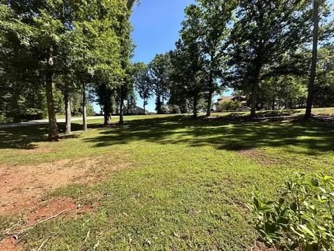 283 Lynch Point Rd, Macon, NC 27551 photo 32