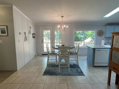 283 Lynch Point Rd, Macon, NC 27551 photo 10