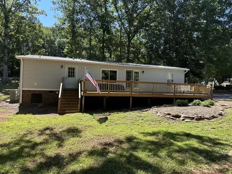 283 Lynch Point Rd, Macon, NC 27551 photo 2