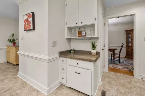 4918 Highgate Dr, Durham, NC 27713 photo 8