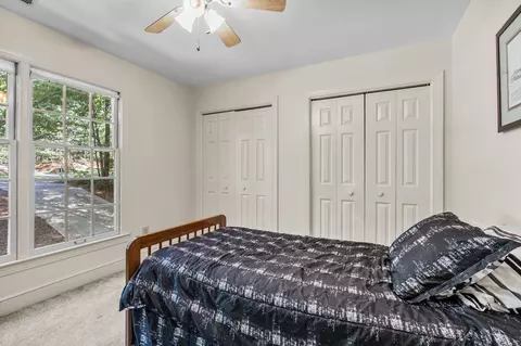 4918 Highgate Dr, Durham, NC 27713 photo 36