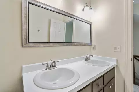 4918 Highgate Dr, Durham, NC 27713 photo 35