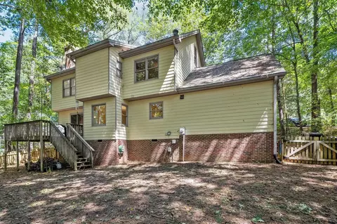 4918 Highgate Dr, Durham, NC 27713 photo 41
