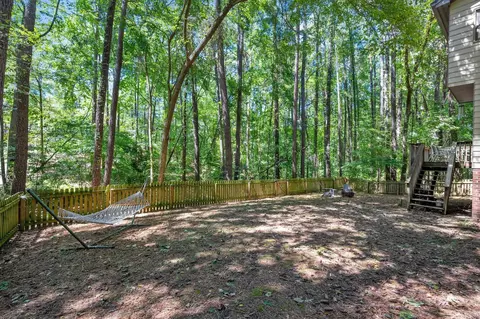 4918 Highgate Dr, Durham, NC 27713 photo 21