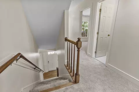 4918 Highgate Dr, Durham, NC 27713 photo 25