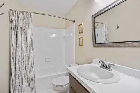 4918 Highgate Dr, Durham, NC 27713 photo 34