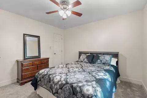 4918 Highgate Dr, Durham, NC 27713 photo 33