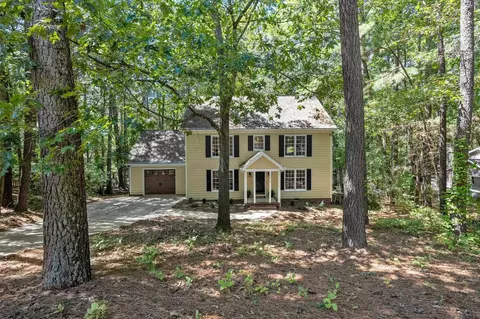 4918 Highgate Dr, Durham, NC 27713 photo 44