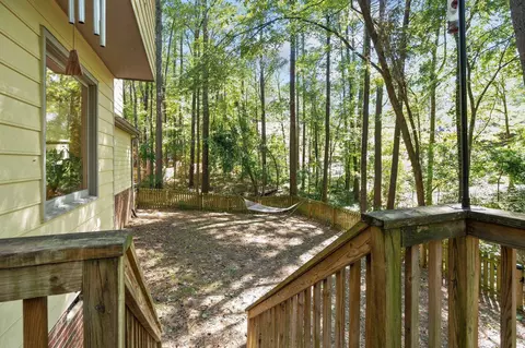 4918 Highgate Dr, Durham, NC 27713 photo 20