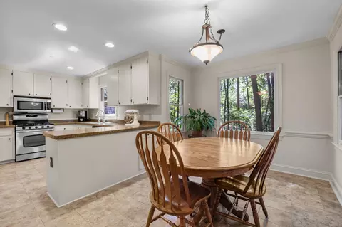 4918 Highgate Dr, Durham, NC 27713 photo 11