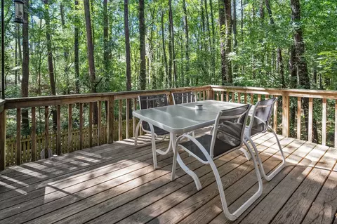 4918 Highgate Dr, Durham, NC 27713 photo 19