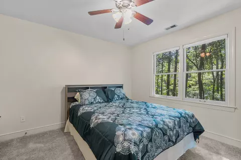 4918 Highgate Dr, Durham, NC 27713 photo 32