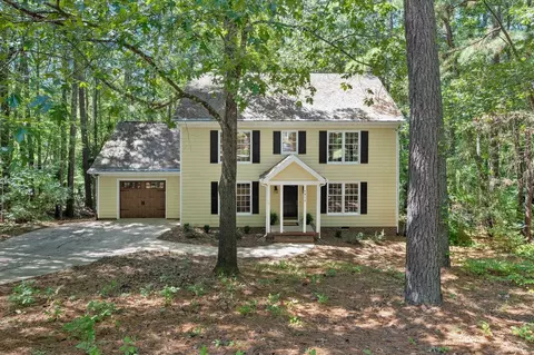 4918 Highgate Dr, Durham, NC 27713 photo 2