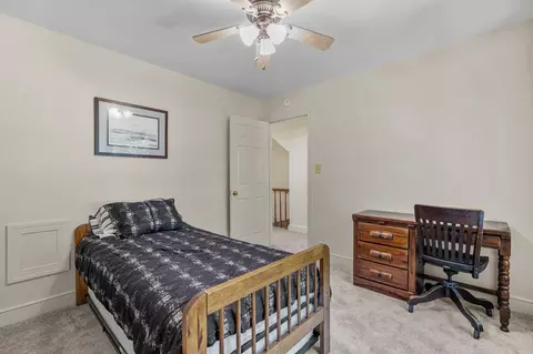 4918 Highgate Dr, Durham, NC 27713 photo 37