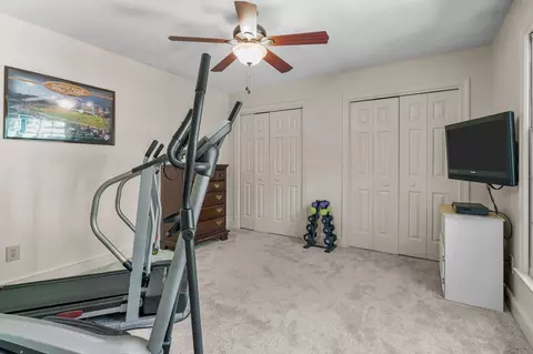 4918 Highgate Dr, Durham, NC 27713 photo 38