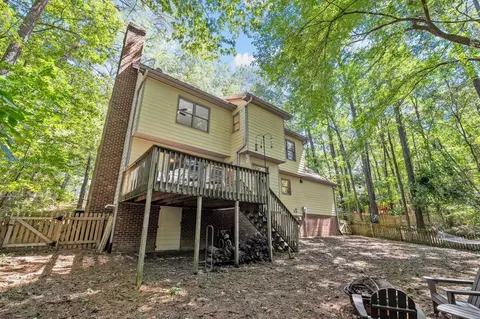4918 Highgate Dr, Durham, NC 27713 photo 42