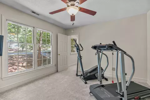 4918 Highgate Dr, Durham, NC 27713 photo 39