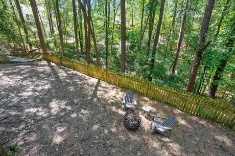 4918 Highgate Dr, Durham, NC 27713 photo 22