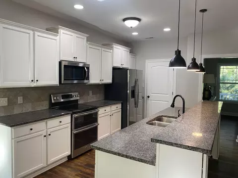 64 Saylor Ridge Ln, Willow Spring, NC 27592 photo 14