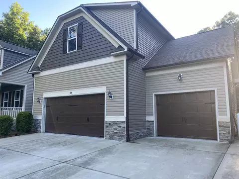 64 Saylor Ridge Ln, Willow Spring, NC 27592 photo 3