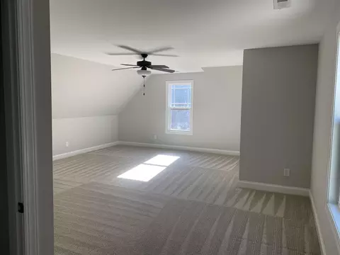 64 Saylor Ridge Ln, Willow Spring, NC 27592 photo 28