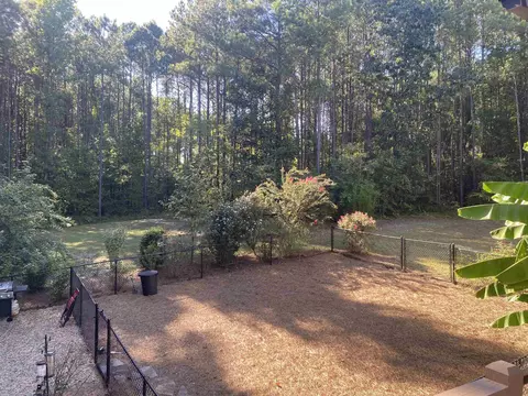 64 Saylor Ridge Ln, Willow Spring, NC 27592 photo 11