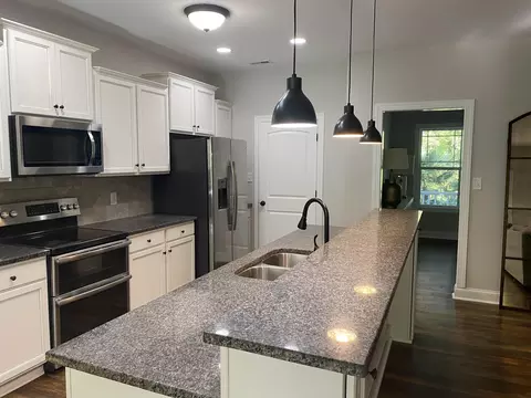 64 Saylor Ridge Ln, Willow Spring, NC 27592 photo 13