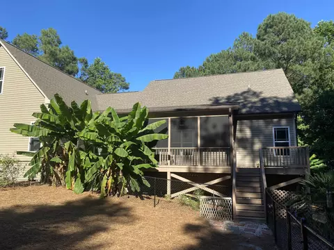 64 Saylor Ridge Ln, Willow Spring, NC 27592 photo 9