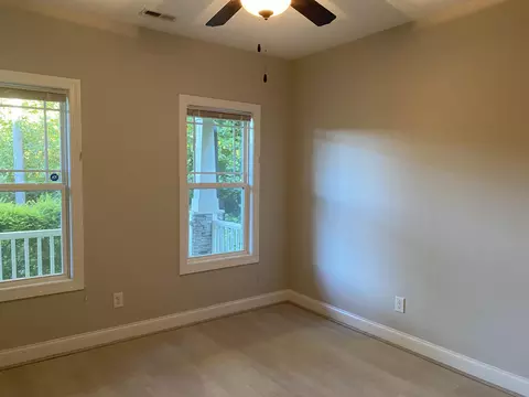 64 Saylor Ridge Ln, Willow Spring, NC 27592 photo 31