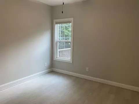 64 Saylor Ridge Ln, Willow Spring, NC 27592 photo 32