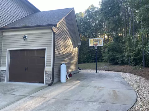 64 Saylor Ridge Ln, Willow Spring, NC 27592 photo 34