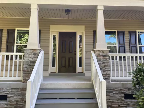 64 Saylor Ridge Ln, Willow Spring, NC 27592 photo 1