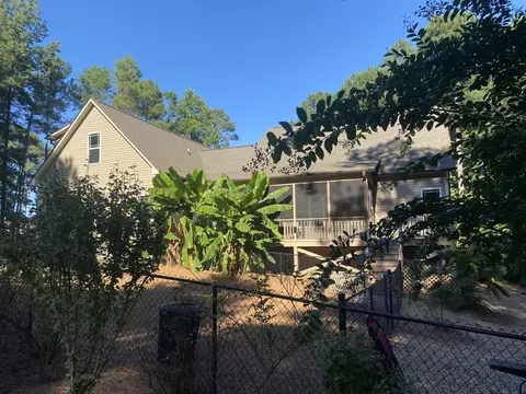 64 Saylor Ridge Ln, Willow Spring, NC 27592 photo 8