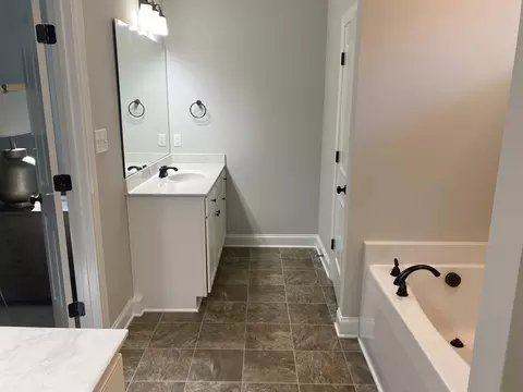 64 Saylor Ridge Ln, Willow Spring, NC 27592 photo 19