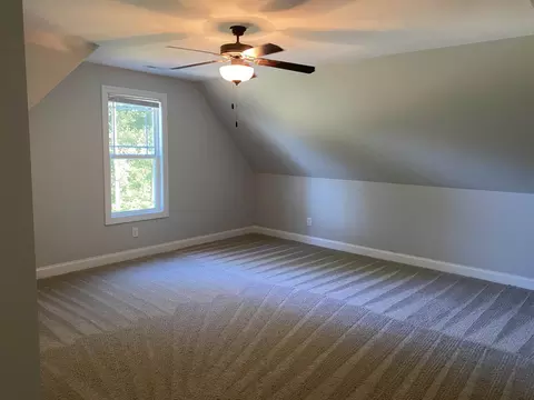 64 Saylor Ridge Ln, Willow Spring, NC 27592 photo 29