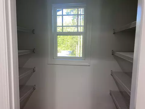 64 Saylor Ridge Ln, Willow Spring, NC 27592 photo 17