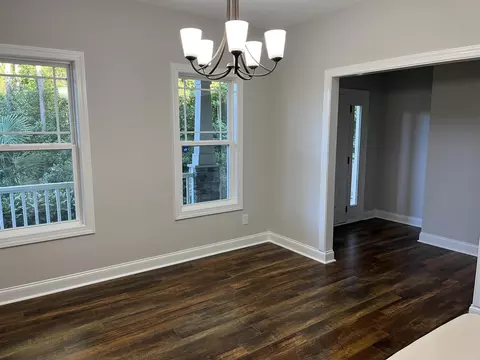64 Saylor Ridge Ln, Willow Spring, NC 27592 photo 18