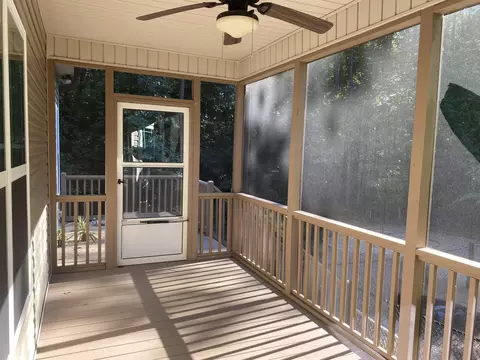 64 Saylor Ridge Ln, Willow Spring, NC 27592 photo 7