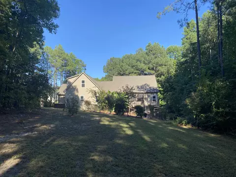 64 Saylor Ridge Ln, Willow Spring, NC 27592 photo 10
