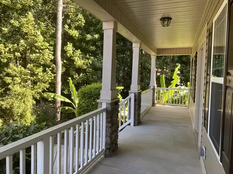 64 Saylor Ridge Ln, Willow Spring, NC 27592 photo 4