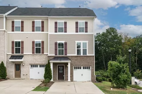 502 Pemberwich Pl, Cary, NC 27519