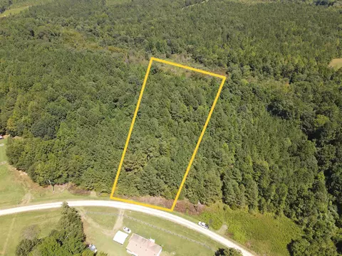 Mandolin Way, Warrenton, NC 27589