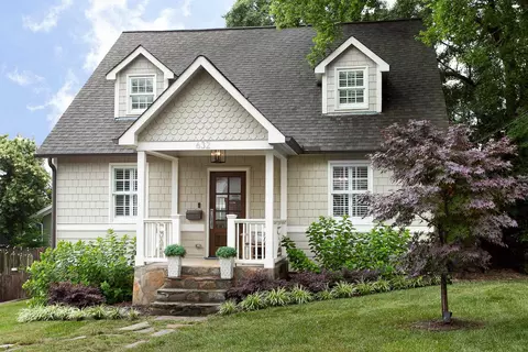 632 New Rd, Raleigh, NC 27608