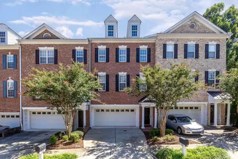 304 Bridgegate Dr, Cary, NC 27519 photo 1