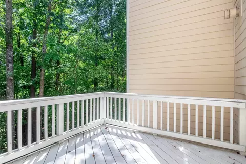 304 Bridgegate Dr, Cary, NC 27519 photo 3