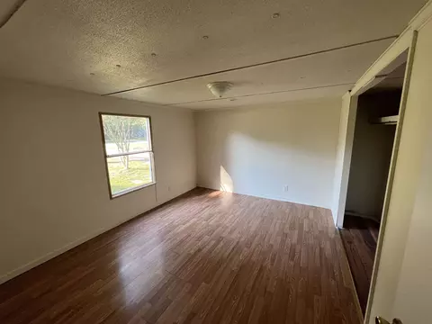 1994 Wiley Rd, Spring Hope, NC 27882 photo 6