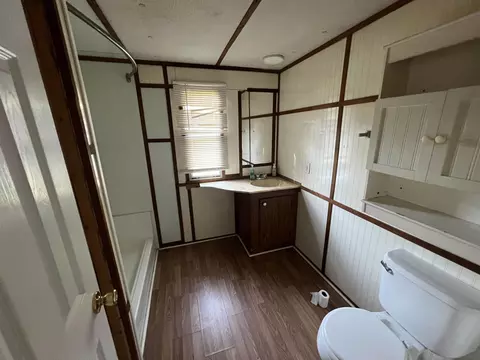 1994 Wiley Rd, Spring Hope, NC 27882 photo 10
