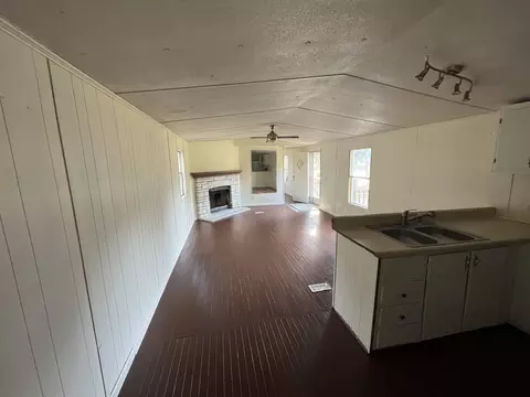 1994 Wiley Rd, Spring Hope, NC 27882 photo 13