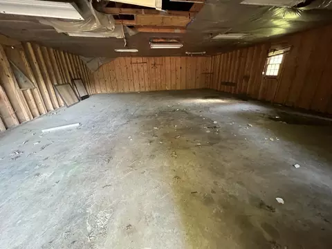 1994 Wiley Rd, Spring Hope, NC 27882 photo 12
