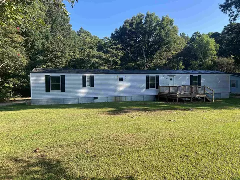 1994 Wiley Rd, Spring Hope, NC 27882 photo 1